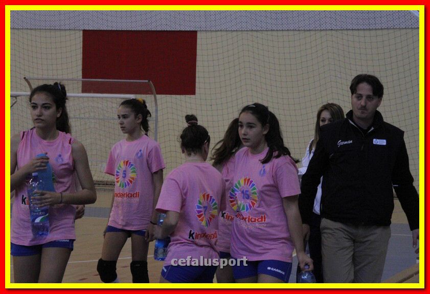 140501 volley1 204_tn.jpg